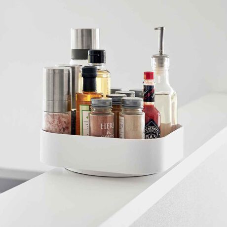 yfUCz360]Ďo₷][bNłBXpCXbNƂĂʏ̃XLPAObY̎[ȂǂȏꏊŊ􂵂܂BbN̂܂܈ړE[łĕ֗łBʂɂ͊~߂tĂ܂ByXybNzTCY/20~s20~6.3cmd/300ge/1ގ/{́FABSɏՍށFVR[Y/ϔMx/90xϗ≷x/|40xω׏d/4kgyuhzRƂtoweri^[j͔Ãmg[fUCȎ[V[YBVvŃX^CbVAocŐ@\ł̒XbL֗ɁBnɍĂ悤ȃACe̎[pî|CgłB