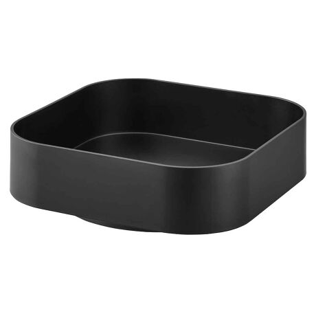 yfUCz360]Ďo₷][bNłBXpCXbNƂĂʏ̃XLPAObY̎[ȂǂȏꏊŊ􂵂܂BbN̂܂܈ړE[łĕ֗łBʂɂ͊~߂tĂ܂ByXybNzTCY/20~s20~6.3cmd/300ge/1ގ/{́FABSɏՍށFVR[Y/ϔMx/90xϗ≷x/|40xω׏d/4kgyuhzRƂtoweri^[j͔Ãmg[fUCȎ[V[YBVvŃX^CbVAocŐ@\ł̒XbL֗ɁBnɍĂ悤ȃACe̎[pî|CgłB