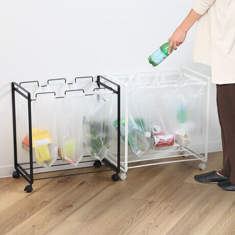 [^:4903208022729]yfUCzW܂̎|邾ŁAȒPɃS~̎dł镪ʃ_Xg{bNXłBLX^[tŊȒPɈړł̂ŁA|̂ƂNNł܂B2ׂĂûŁA񕪕ʂƂ֗łByXybNzTCY/50~s30~53cmd/2.4kge/1tiFXpi1ގ/{́FX`[i̓hjLX^[FiCY/ΉTCY/20E30E45̃W܁i֓j35E40E45̃W܁i֐j܂̃TCY`ɂẮAgpłȂ̂܂g/qlgiyuhzRƂtoweri^[j͔Ãmg[fUCȎ[V[YBVvŃX^CbVAocŐ@\ł̒XbL֗ɁBnɍĂ悤ȃACe̎[pî|CgłB