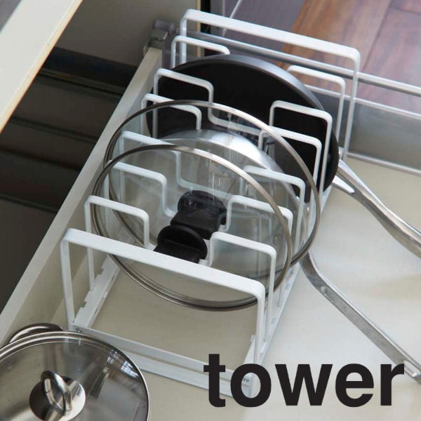 [}C]R tower VN tCpWX^h ^[ 4903208022804 /^[itowerj zCg