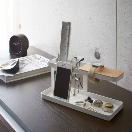 [^:4903208022996]yfUCzĝ܂Ƃ߂Ď[w̍c[[ł遜rvuXbg̎[ɁׂACeug[yXybNzTCY/24.5~s9.7~11.3cmd/620ge/1ގ/{́FX`[i̓hjVFVRؐϑw}bgFS/zCgAubNyuhzRƂtoweri^[j͔Ãmg[fUCȎ[V[YBVvŃX^CbVAocŐ@\ł̒XbL֗ɁBnɍĂ悤ȃACe̎[pî|CgłB