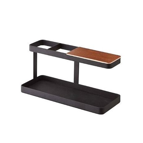 [^:4903208022996]yfUCzĝ܂Ƃ߂Ď[w̍c[[ł遜rvuXbg̎[ɁׂACeug[yXybNzTCY/24.5~s9.7~11.3cmd/620ge/1ގ/{́FX`[i̓hjVFVRؐϑw}bgFS/zCgAubNyuhzRƂtoweri^[j͔Ãmg[fUCȎ[V[YBVvŃX^CbVAocŐ@\ł̒XbL֗ɁBnɍĂ悤ȃACe̎[pî|CgłB