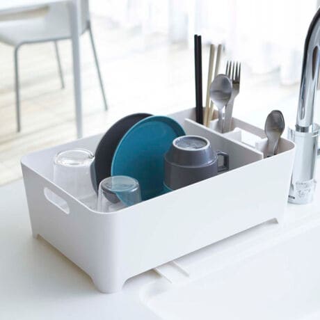 yfUCz]vȑȂVvȐ؂oXPbgłBZ􂢗p̉ƂĂg2WAYdlłBH̐ڃVN֗dlłBM藧XbgłBd؂tJg[|PbgŔXv[d܂B̌^łꃉNNłBݒuꏊI΂ȂrmYłByXybNzTCY/38~s24~13cmd/840ge/4.5Le/1ގ/{́FABS͂F|vs~FVRY/ϔMx/90xϗ≷x/-40xω׏d/5kgyuhzRƂtoweri^[j͔Ãmg[fUCȎ[V[YBVvŃX^CbVAocŐ@\ł̒XbL֗ɁBnɍĂ悤ȃACe̎[pî|CgłB