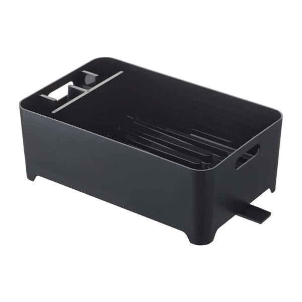 [}C]R tower ؂oXPbg ^[ /^[itowerj ubN