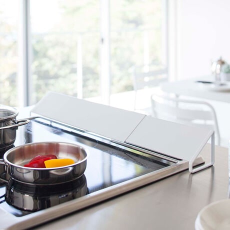 [^:4903208024549]yfUCzrCJo[gĂ܂HfUĆB utowerv̔rCJo[ȂLb`ɁrCMgMgɂȂOg̓p^Ɠ|R̃TCYɍ킹ăsb^yXybNzTCY/45`82~s8~7.5cmd/850ge/1ގ/X`[i̓hjY/yuhzRƂtoweri^[j͔Ãmg[fUCȎ[V[YBVvŃX^CbVAocŐ@\ł̒XbL֗ɁBnɍĂ悤ȃACe̎[pî|CgłB