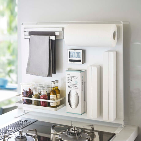 [^:4903208024563]yfUCz}OlbgŊȒPɎtłzЃnK[łBo[̊px͎Rɕς܂BgȂ̓RpNgɏł܂ByXybNzTCY/24~s1~6cmd/410ge/1ގ/{́FX`[ijNbL{̓hjLbvFVR}OlbgY/ω׏d/600inK[1{200gjyuhzRƂtoweri^[j͔Ãmg[fUCȎ[V[YBVvŃX^CbVAocŐ@\ł̒XbL֗ɁBnɍĂ悤ȃACe̎[pî|CgłB