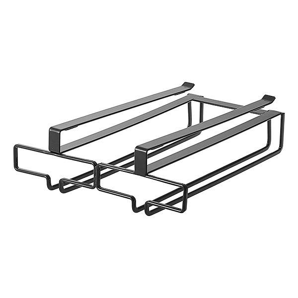 [�}���C]�R����� tower �˒I�����C���O���X�n���K�[ �^���[ �_�u�� 4903208024648 /�^���[�itower�j �u���b�N