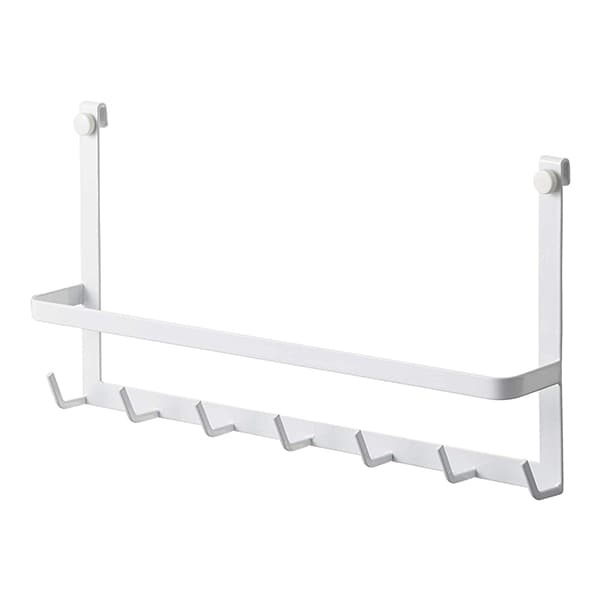 [}C]R tower Wt[htbN ^[ 4903208024761 ^[V[Y /^[itowerj zCg