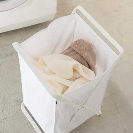 yfUCz̐󕨂IeʃTCỸh[oXPbg܂肽ŊȒPɎ^сAgȂ̓XɎ[vȃX`[ŏd̂Ȃ܂͓IyXybNzTCY/OF30~s36~64cmF28~s30~56cme/45Le/1ގ/t[FX`[i̓hjoXPbgF|GXeF|vsY/ω׏d/6kgyuhzRƂtoweri^[j͔Ãmg[fUCȎ[V[YBVvŃX^CbVAocŐ@\ł̒XbL֗ɁBnɍĂ悤ȃACe̎[pî|CgłB