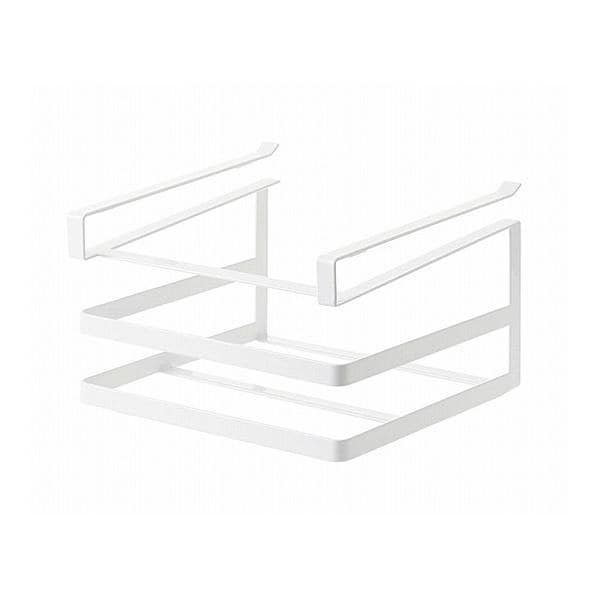 [}C]R tower ˒I܂ȔzЃnK[ ^[ 4903208024938 /^[itowerj zCg