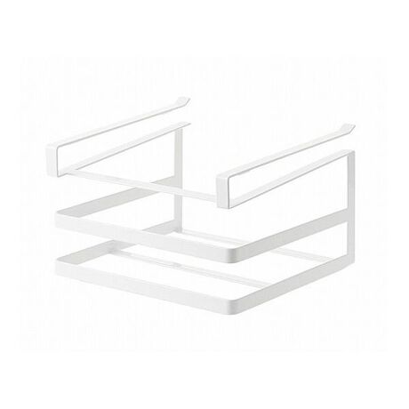 [^:4903208024938]yfUCz˒Iɍނł܂ȔEzЂꏏɕۊǂł[ɂȂ܂BzЂ|o[2{A܂Ȕ2[邱Ƃł܂BځA@\łȂAގɃX`[gpAƂ͂̈łByXybNzTCY/23~s23.5~15.3cmd/700ge/1ގ/X`[i̓hjY/ω׏d/eiF1kgAeo[F500gyuhzRƂtoweri^[j͔Ãmg[fUCȎ[V[YBVvŃX^CbVAocŐ@\ł̒XbL֗ɁBnɍĂ悤ȃACe̎[pî|CgłB