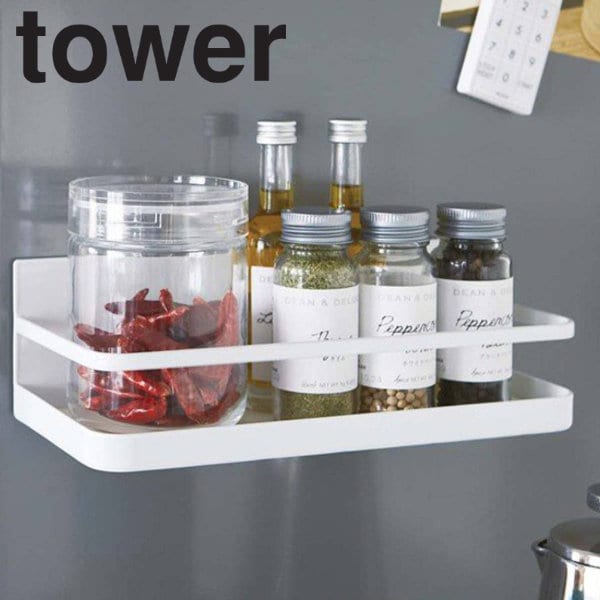 [}C]R tower }OlbgXpCXbN ^[ 4903208025225 ^[/^[itowerj zCg