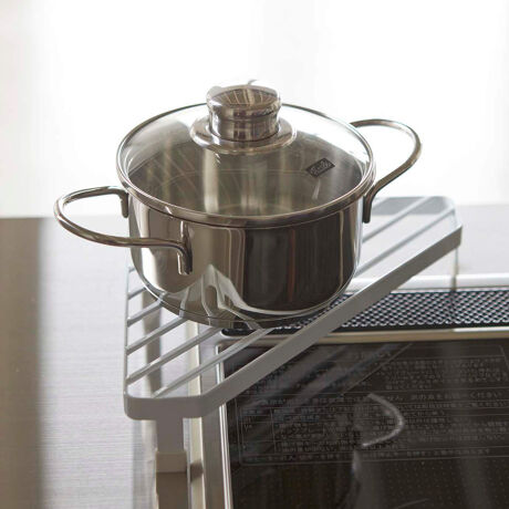 [^:4903208027489]yfUCz̈ꎞuɕ֗IϔMŔMX̂tCpu遜̎זɂȂȂ`󁜃X^CbVȃfUCyXybNzTCY/22~s22~5cmd/365ge/1ގ/{́FX`[i̓hjLbvFVR[Y/ϔMx/200xω׏d/5kgyuhzRƂtoweri^[j͔Ãmg[fUCȎ[V[YBVvŃX^CbVAocŐ@\ł̒XbL֗ɁBnɍĂ悤ȃACe̎[pî|CgłB