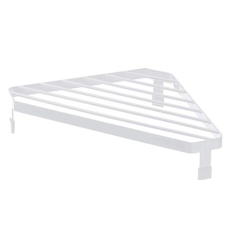 [^:4903208027489]yfUCz̈ꎞuɕ֗IϔMŔMX̂tCpu遜̎זɂȂȂ`󁜃X^CbVȃfUCyXybNzTCY/22~s22~5cmd/365ge/1ގ/{́FX`[i̓hjLbvFVR[Y/ϔMx/200xω׏d/5kgyuhzRƂtoweri^[j͔Ãmg[fUCȎ[V[YBVvŃX^CbVAocŐ@\ł̒XbL֗ɁBnɍĂ悤ȃACe̎[pî|CgłB