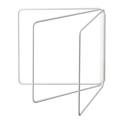 [^:4903208027878]yfUCzgȂƂ̓RpNgɎ[ł܂肽ݕzЃnK[łB݂ɍL܂ByXybNzTCY/[F27.5~s2.2~25cmgpF27.5`53.5~s2.2`54.5~25cme/1ގ/o[FX`[ijNbLA̓hjWCgp[cFVR[Y/yuhzRƂtoweri^[j͔Ãmg[fUCȎ[V[YBVvŃX^CbVAocŐ@\ł̒XbL֗ɁBnɍĂ悤ȃACe̎[pî|CgłB