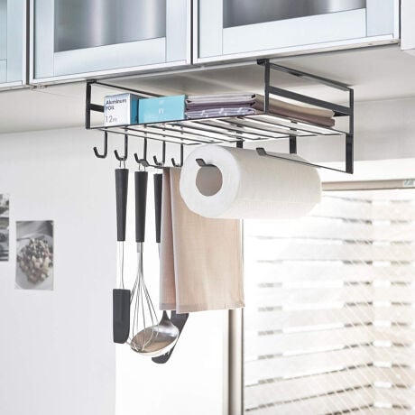 [^:4903208028455]yfUCz݌˒ỈLpo郉bNłBXy[XłՂ[o܂BAbvނ܂Ƃ߂Ď[ł郉bNłyXybNzTCY/30.5~s26~16cme/1ގ/{́FX`[i̓hj/zCgAubNω׏d/IF2kgAnK[1F250gAtbN1F200gyuhzRƂtoweri^[j͔Ãmg[fUCȎ[V[YBVvŃX^CbVAocŐ@\ł̒XbL֗ɁBnɍĂ悤ȃACe̎[pî|CgłB