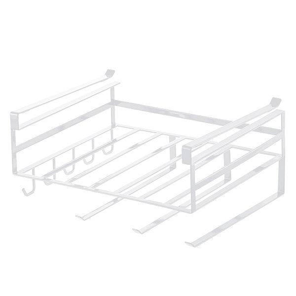 [}C]R tower ˒I@\bN ^[ 4903208028455 ^[V[Y /^[itowerj zCg