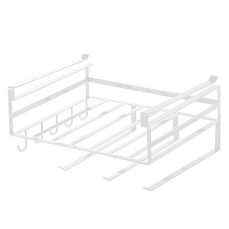 [^:4903208028455]yfUCz݌˒ỈLpo郉bNłBXy[XłՂ[o܂BAbvނ܂Ƃ߂Ď[ł郉bNłyXybNzTCY/30.5~s26~16cme/1ގ/{́FX`[i̓hj/zCgAubNω׏d/IF2kgAnK[1F250gAtbN1F200gyuhzRƂtoweri^[j͔Ãmg[fUCȎ[V[YBVvŃX^CbVAocŐ@\ł̒XbL֗ɁBnɍĂ悤ȃACe̎[pî|CgłB