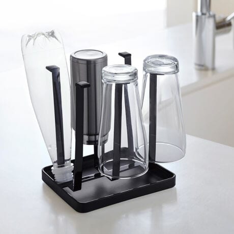 [^:4903208028479]yfUCzOX߂A藧ĂĊ遜OXȊÕLb`Ă遜ꃉNNŉqIVR[̃LbvtyXybNzTCY/16~s13~17cme/1ގ/{́FX`[ijNbL{̓hj󂯃gCF|vs~߃LbvFVR[Y/yuhzRƂtoweri^[j͔Ãmg[fUCȎ[V[YBVvŃX^CbVAocŐ@\ł̒XbL֗ɁBnɍĂ悤ȃACe̎[pî|CgłB