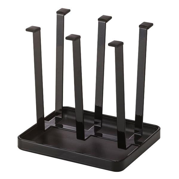 [}C]R tower OXX^h ^[ X 4903208028479 ^[V[Y /^[itowerj ubN