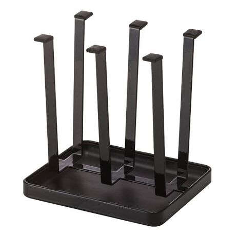 [^:4903208028479]yfUCzOX߂A藧ĂĊ遜OXȊÕLb`Ă遜ꃉNNŉqIVR[̃LbvtyXybNzTCY/16~s13~17cme/1ގ/{́FX`[ijNbL{̓hj󂯃gCF|vs~߃LbvFVR[Y/yuhzRƂtoweri^[j͔Ãmg[fUCȎ[V[YBVvŃX^CbVAocŐ@\ł̒XbL֗ɁBnɍĂ悤ȃACe̎[pî|CgłB