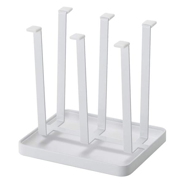 [}C]R tower OXX^h ^[ X 4903208028479 ^[V[Y /^[itowerj zCg