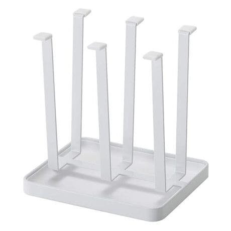 [^:4903208028479]yfUCzOX߂A藧ĂĊ遜OXȊÕLb`Ă遜ꃉNNŉqIVR[̃LbvtyXybNzTCY/16~s13~17cme/1ގ/{́FX`[ijNbL{̓hj󂯃gCF|vs~߃LbvFVR[Y/yuhzRƂtoweri^[j͔Ãmg[fUCȎ[V[YBVvŃX^CbVAocŐ@\ł̒XbL֗ɁBnɍĂ悤ȃACe̎[pî|CgłB