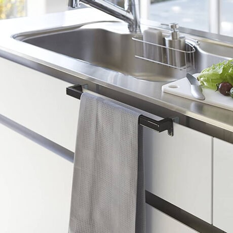 [^:4903208028554]yfUCzVvŃX^CbVȃfUC̃^I|łB݂̌ɂ҂蒲߂ł܂ByXybNzTCY/33~s6~4cme/1tiFɏՍށE6AZp`~1ގ/o[FX`[ijNbL{̓hjtbNFX`[ijNbLj/zCgAubNω׏d/1kgΉTCY/{i̕33cmȏ̔ĩnh܂܂ǰF1.4`2.5cm܂ŔƏ㕔Ƃ̌ԁF5mmȏオKvyuhzRƂtoweri^[j͔Ãmg[fUCȎ[V[YBVvŃX^CbVAocŐ@\ł̒XbL֗ɁBnɍĂ悤ȃACe̎[pî|CgłB