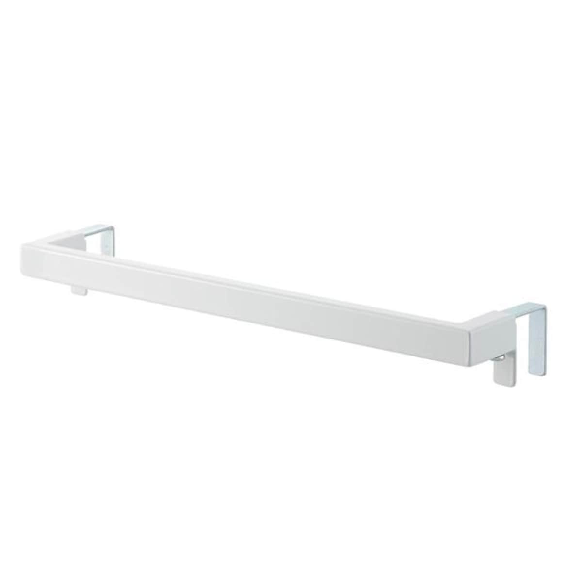 [}C]R tower Lb`^InK[o[ ^[ Ch 4903208028554 /^[itowerj zCg