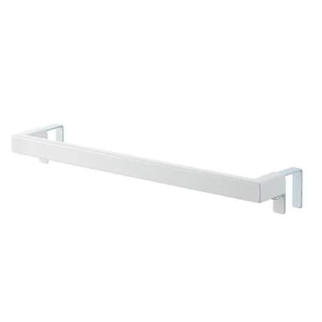 [^:4903208028554]yfUCzVvŃX^CbVȃfUC̃^I|łB݂̌ɂ҂蒲߂ł܂ByXybNzTCY/33~s6~4cme/1tiFɏՍށE6AZp`~1ގ/o[FX`[ijNbL{̓hjtbNFX`[ijNbLj/zCgAubNω׏d/1kgΉTCY/{i̕33cmȏ̔ĩnh܂܂ǰF1.4`2.5cm܂ŔƏ㕔Ƃ̌ԁF5mmȏオKvyuhzRƂtoweri^[j͔Ãmg[fUCȎ[V[YBVvŃX^CbVAocŐ@\ł̒XbL֗ɁBnɍĂ悤ȃACe̎[pî|CgłB