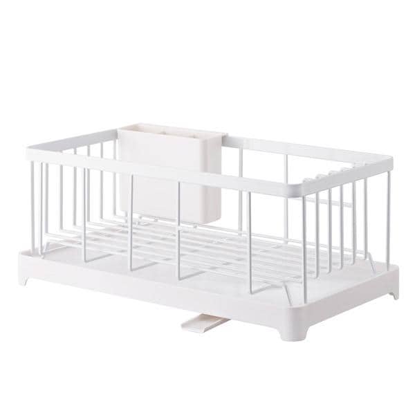 [}C]R tower ؂胏C[oXPbg ^[ 4903208028752 ^[/^[itowerj zCg