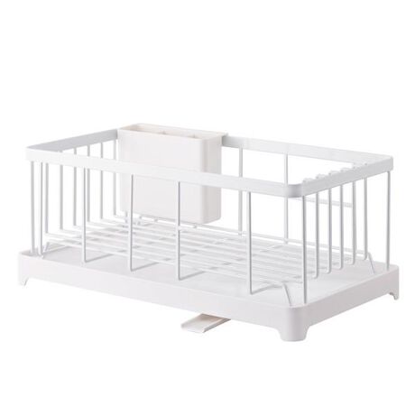 [^:4903208028752]yfUCz̑傫҂@XbLVvŎg蔲Q܂炸ɔr180xrŐݒuꏊRM𗧂ĂČIɐ؂聜ʂ̂悢C[dl3ɋ؂ꂽJg[|PbgyXybNzTCY/42~s23~17cme/1ގ/C[oXPbgFX`[ijNbL{̓hj؂gCE|PbgFABS͂F|vs~FVR[Y/ϔMx/90xϗ≷x/-40xω׏d/8kgyuhzRƂtoweri^[j͔Ãmg[fUCȎ[V[YBVvŃX^CbVAocŐ@\ł̒XbL֗ɁBnɍĂ悤ȃACe̎[pî|CgłB