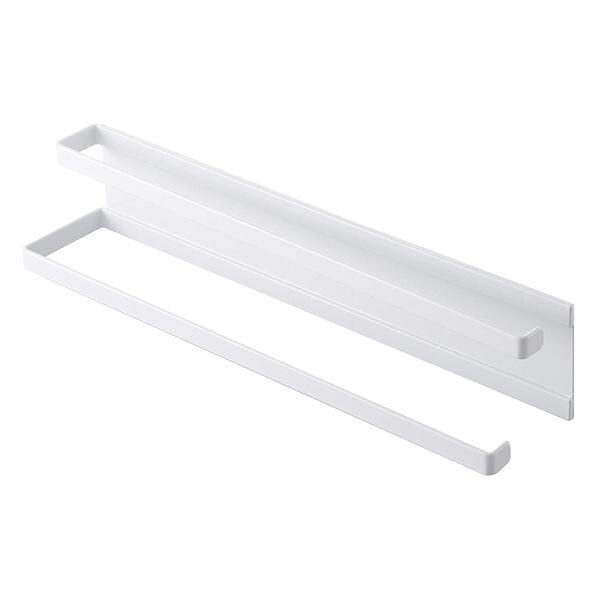 [}C]R tower @}Olbg^InK[2i ^[ 4903208029568 /^[itowerj zCg