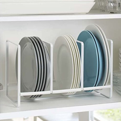 [^:4903208029643]yfUCzc^[ŃfbhXy[XLpޕăXbL[VR[̊~ߕtyXybNzTCY/33~s16.5~20cme/1ގ/{́FX`[i̓hjXgbp[FVR[Y/yuhzRƂtoweri^[j͔Ãmg[fUCȎ[V[YBVvŃX^CbVAocŐ@\ł̒XbL֗ɁBnɍĂ悤ȃACe̎[pî|CgłB