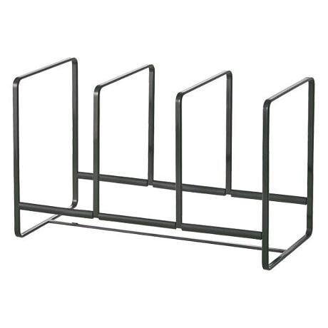 [^:4903208029643]yfUCzc^[ŃfbhXy[XLpޕăXbL[VR[̊~ߕtyXybNzTCY/33~s16.5~20cme/1ގ/{́FX`[i̓hjXgbp[FVR[Y/yuhzRƂtoweri^[j͔Ãmg[fUCȎ[V[YBVvŃX^CbVAocŐ@\ł̒XbL֗ɁBnɍĂ悤ȃACe̎[pî|CgłB