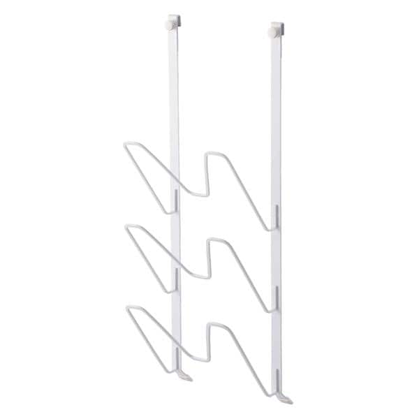 [�}���C]�R����� tower �����W�t�[�h�Ȃ׊W�z���_�[ �^���[ 4903208029797 ��W���b�N /�^���[�itower�j �z���C�g