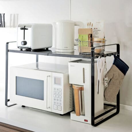 [^:4903208031301]yfUCzD݂̕ɐLk\傫ȉƓd[ł遜֗ȃTChtbNyXybNzTCY/OF47.5`75~s35~50cm[F44`71~s33~44cmLk\͈͖27cme/1ގ/X`[i̓hjY/ω׏d/tbNF500gi1jVω׏d/12kgg/qlgiyuhzRƂtoweri^[j͔Ãmg[fUCȎ[V[YBVvŃX^CbVAocŐ@\ł̒XbL֗ɁBnɍĂ悤ȃACe̎[pî|CgłB