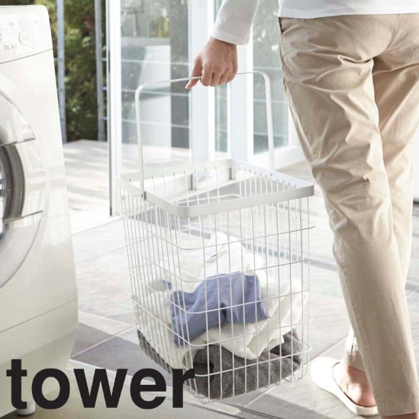 [}C]R tower h[C[oXPbg ^[ L 4903208031622 /^[itowerj zCg