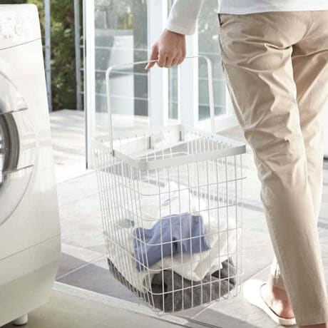 [^:4903208031622]yfUCzVvOȂg₷lfUCyXybNzTCY/41~s30~39cme/1ގ/X`[ijNbLA̓hj/zCgAubNω׏d/4kgyuhzRƂtoweri^[j͔Ãmg[fUCȎ[V[YBVvŃX^CbVAocŐ@\ł̒XbL֗ɁBnɍĂ悤ȃACe̎[pî|CgłB