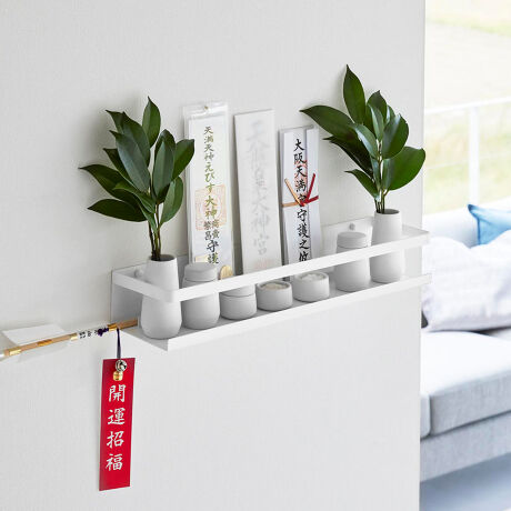 [^:446989]yfUCz_Ɛ_IxɑZbgłBX^CbVȃfUCł͋̕Cɓ݂܂Bڗɂ΂{[hsŕČŒł܂B_D|ɂd؂tłByXybNzTCY/45~s12~7cm嗧F5~s5~9.5cm(1)rqF5~s5~7.5cm(W܂)(1)ʁF5~s5~4.5cm(W܂)MF5~s5~3cm(1)_IF44.5~s11.8cme/_IF1tiF_7_ZbgA΂{[hsZbg~3A؃lW~3ގ/_IFX`[(̓h)_7_ZbgF@Y/ω׏d/2kgyuhzRƂtoweri^[j͔Ãmg[fUCȎ[V[YBVvŃX^CbVAocŐ@\ł̒XbL֗ɁBnɍĂ悤ȃACe̎[pî|CgłB