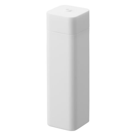 yfUCzHp܂̋lߑւ{gi250mljłBW̊J₷AlߑւNNł܂BĂVNɂVR[łByXybNzTCY/5~s5~17.2cmd/160ge/250mle/1ގ/eEWFVR[EiCicށjY/ϔMx/200xϗ≷x/|40xH􂢊@/gp\yuhzRƂtoweri^[j͔Ãmg[fUCȎ[V[YBVvŃX^CbVAocŐ@\ł̒XbL֗ɁBnɍĂ悤ȃACe̎[pî|CgłB