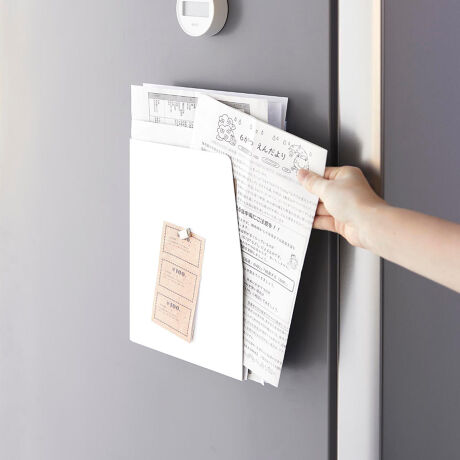 [^:439456]yfUCz}OlbgŁucvɂuvɂuu^vɂRpNg݌vł΂ȂLb`uăXy[XLp{̂ɂ}OlbgityXybNzTCY/18.5~s4.2~23.5cme/1tiF}Olbg~1A~߁~2ގ/{́FX`[i̓hjY/ω׏d/}OlbggpF2kgugpF1.5kgiՌ[Ƃꍇ̑ω׏dłjyuhzRƂtoweri^[j͔Ãmg[fUCȎ[V[YBVvŃX^CbVAocŐ@\ł̒XbL֗ɁBnɍĂ悤ȃACe̎[pî|CgłB