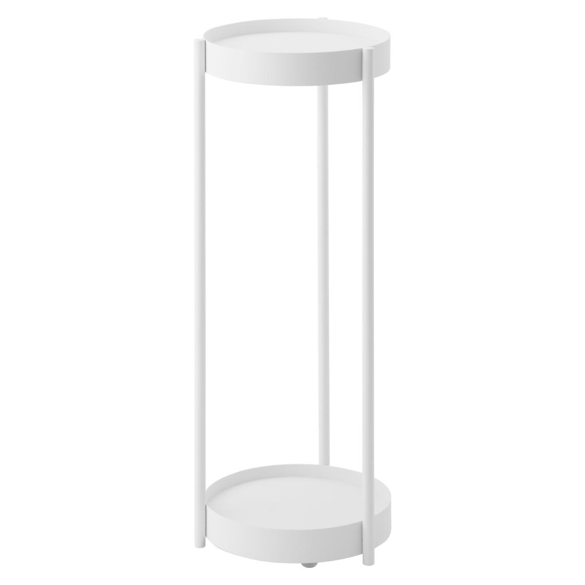 [}C]R tower LX^[tv^[X^h ^[ 2i 4903208043663 /^[itowerj zCg