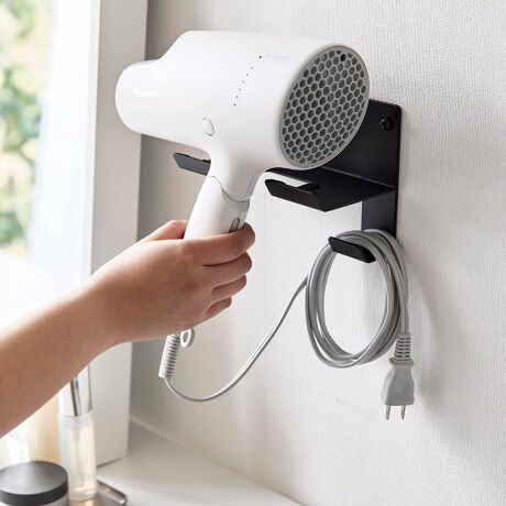 yfUCzڗɂ΂{[hsŕǂɊȒPtłhC[z_[łBEǂ̌ł[\łB΂R[hXbLtbNɊ|Ă܂Ƃ߂Ă܂ByXybNzTCY/16~s9.3~11.8cmnh[F5~s4cme/1tiF΂{[hsZbg~2A؃lW~2ANbV~4ANbV~4ގ/{́FX`[i̓hjY/ʑω׏d/1.5kgiՌ[Ƃꍇ̐Î~ω׏dłBjyuhzRƂtoweri^[j͔Ãmg[fUCȎ[V[YBVvŃX^CbVAocŐ@\ł̒XbL֗ɁBnɍĂ悤ȃACe̎[pî|CgłB