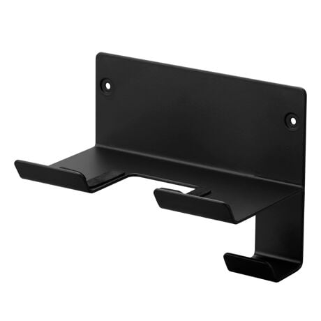 yfUCzڗɂ΂{[hsŕǂɊȒPtłhC[z_[łBEǂ̌ł[\łB΂R[hXbLtbNɊ|Ă܂Ƃ߂Ă܂ByXybNzTCY/16~s9.3~11.8cmnh[F5~s4cme/1tiF΂{[hsZbg~2A؃lW~2ANbV~4ANbV~4ގ/{́FX`[i̓hjY/ʑω׏d/1.5kgiՌ[Ƃꍇ̐Î~ω׏dłBjyuhzRƂtoweri^[j͔Ãmg[fUCȎ[V[YBVvŃX^CbVAocŐ@\ł̒XbL֗ɁBnɍĂ悤ȃACe̎[pî|CgłB