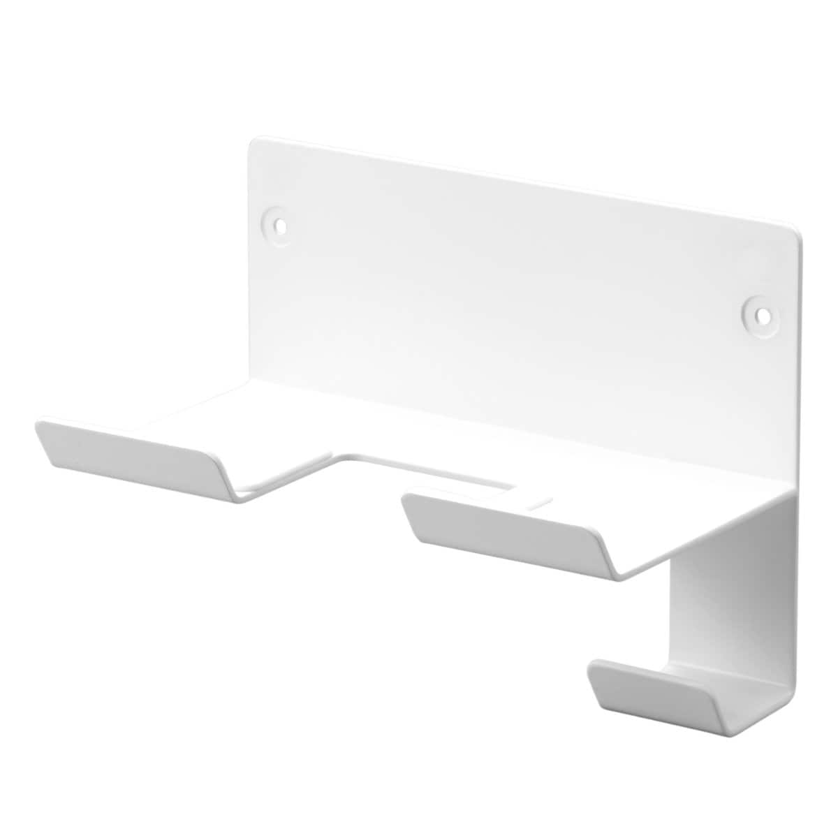 [}C]R tower ΂{[hǑΉEH[hC[z_[ ^[ /^[itowerj zCg