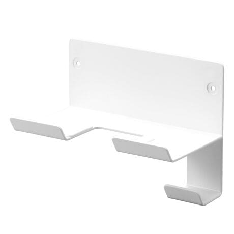 yfUCzڗɂ΂{[hsŕǂɊȒPtłhC[z_[łBEǂ̌ł[\łB΂R[hXbLtbNɊ|Ă܂Ƃ߂Ă܂ByXybNzTCY/16~s9.3~11.8cmnh[F5~s4cme/1tiF΂{[hsZbg~2A؃lW~2ANbV~4ANbV~4ގ/{́FX`[i̓hjY/ʑω׏d/1.5kgiՌ[Ƃꍇ̐Î~ω׏dłBjyuhzRƂtoweri^[j͔Ãmg[fUCȎ[V[YBVvŃX^CbVAocŐ@\ł̒XbL֗ɁBnɍĂ悤ȃACe̎[pî|CgłB