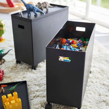 [^:457463]yfUCzlXȎ[ɎgWt[{bNXS@LTCYłBWtȂ̂ŒgBĎ[ł܂BzRɂqIŐHiXgbN̎[ɂSłBRɎtEOłLX^[tłB15.5cmłԎ[ɂ҂łBʔ̒ǉ{bNX2i܂ŃX^bLOł܂ByXybNzTCY/{́F15.5~s35~31.7cmiLX^[܂ށjeF15~s35~26cmWF15~s35~1.9cmd/1.2kge/12Le/1ގ/eEWF|vsLX^[FiCY/p[cʑϔMx/eF160xWF140xϗ≷x/|40xX^bLO/\ω׏d/{́F10kgiWF3kg܂ށjX^bLOꍇω׏d͑ŜŖ10kgg/iiꕔtjyuhzRƂtoweri^[j͔Ãmg[fUCȎ[V[YBVvŃX^CbVAocŐ@\ł̒XbL֗ɁBnɍĂ悤ȃACe̎[pî|CgłB