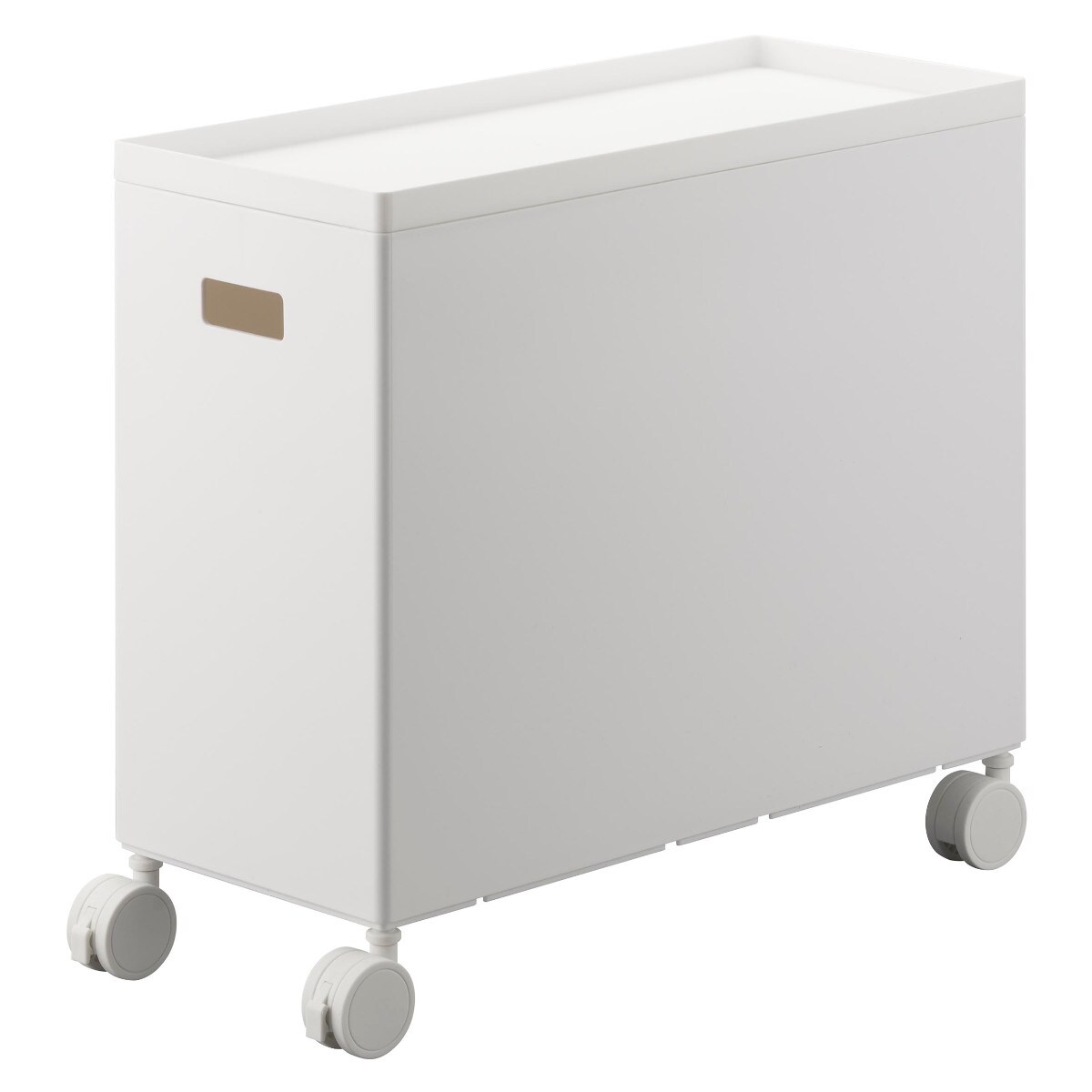 [}C]R tower Wt[{bNXS ^[ L 4903208045568 /^[itowerj zCg