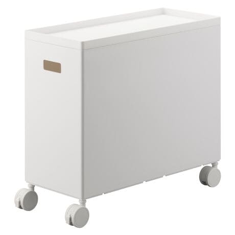 [^:457463]yfUCzlXȎ[ɎgWt[{bNXS@LTCYłBWtȂ̂ŒgBĎ[ł܂BzRɂqIŐHiXgbN̎[ɂSłBRɎtEOłLX^[tłB15.5cmłԎ[ɂ҂łBʔ̒ǉ{bNX2i܂ŃX^bLOł܂ByXybNzTCY/{́F15.5~s35~31.7cmiLX^[܂ށjeF15~s35~26cmWF15~s35~1.9cmd/1.2kge/12Le/1ގ/eEWF|vsLX^[FiCY/p[cʑϔMx/eF160xWF140xϗ≷x/|40xX^bLO/\ω׏d/{́F10kgiWF3kg܂ށjX^bLOꍇω׏d͑ŜŖ10kgg/iiꕔtjyuhzRƂtoweri^[j͔Ãmg[fUCȎ[V[YBVvŃX^CbVAocŐ@\ł̒XbL֗ɁBnɍĂ悤ȃACe̎[pî|CgłB